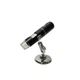 USB-Wi-Fi-микроскоп YPC-303 с подставкой [2.0 Mpix, x50-1000] - 735913 - изображение 2