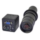 Цифровой микроскоп Kaisi 45A-BD - 375620 - изображение 5