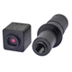 Цифровой микроскоп Kaisi 45A-BD - 375620 - изображение 6