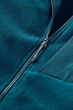 Кофта мужская Rab Tecton Jacket M Темно-синій - изображение 6
