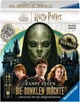 Настольная игра Ravensburger Harry Potter «Kampf gegen die dunklen Mächte» (Боротники против темных сил) - изображение 1