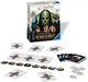 Настольная игра Ravensburger Harry Potter «Kampf gegen die dunklen Mächte» (Боротники против темных сил) - изображение 3