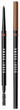 Kredka do brwi Bobbi Brown Precise Warm Brown 0.6 g (716170330020) - obraz 1