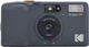 Фотоаппарат Kodak Snapic A1 Filmkamera Rhino Grey (KOCAMRK0501) - изображение 1