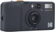 Фотоаппарат Kodak Snapic A1 Filmkamera Rhino Grey (KOCAMRK0501) - изображение 2
