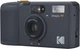 Фотоаппарат Kodak Snapic A1 Filmkamera Rhino Grey (KOCAMRK0501) - изображение 3