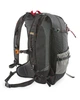 Рюкзак Pinguin Air 33 Black чорний - изображение 4