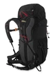 Рюкзак Pinguin Fly 35 Black чорний - изображение 2