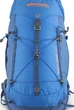 Рюкзак Pinguin Boulder 38 Blue синій - изображение 2