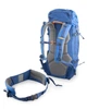 Рюкзак Pinguin Boulder 38 Blue синій - изображение 6