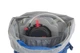 Рюкзак Pinguin Boulder 38 Blue синій - изображение 7
