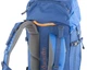 Рюкзак Pinguin Boulder 38 Blue синій - изображение 9