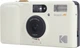 Фотоаппарат Kodak Snapic A1 Filmkamera Ivory White (KOCAMRK0502) - изображение 3