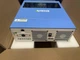 Інвертор гібридний ANENJI 4кВт 24В ANJ-4000W-24V - изображение 4