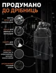 Сумка магнитная спортивная через плечо для бутылки и телефона, бананка для тренировок с креплением спортзала спорта путешествий - изображение 5