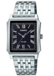 Часы Casio MTP-B190D-1BVEF - изображение 1