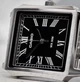 Часы Casio MTP-B190D-1BVEF - изображение 2
