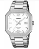 Часы Casio MTP-B195D-7A - изображение 1