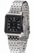 Часы Casio MTP-B190D-1BVEF - изображение 3