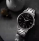 Часы Casio LTP-1303DD-1A - изображение 2