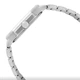 Часы Casio MTP-B195D-7A - изображение 3