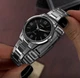Часы Casio LTP-1303DD-1A - изображение 4