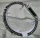 Часы Casio MTP-B195D-7A - изображение 4