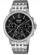 Часы Casio BMS-300D-1A - изображение 1