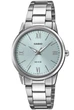 Часы Casio LTP-1303DD-2A - изображение 1