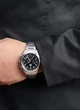 Часы Casio EFR-527D-1A - изображение 4