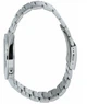 Годинник Casio MTD-135D-2A - зображення 4
