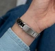Часы Casio LTP-1303DD-2A - изображение 6