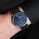 Часы Casio BMS-300D-2A - изображение 7