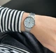 Часы Casio LTP-1303DD-2A - изображение 7