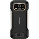 Смартфон Ulefone Armor 27T Pro+ 12/256GB Black - изображение 6