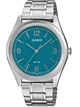 Часы Casio MTP-B210D-2A1 - изображение 1
