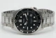 Годинник Casio MTD-135D-1A - зображення 3