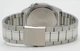 Годинник Casio MTD-135D-1A - зображення 5