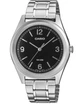 Часы Casio MTP-B210D-1A - изображение 1