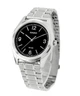 Часы Casio MTP-B210D-1A - изображение 2
