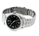 Часы Casio MTP-B210D-1A - изображение 3