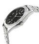 Часы Casio MTP-B210D-1A - изображение 4
