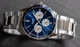 Годинник Casio MTP-1374D-2A3 - зображення 3