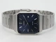 Часы Casio MTP-B185D-2A1 - изображение 3