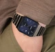 Часы Casio MTP-B185D-2A1 - изображение 7