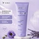 Маска тонирующая SOIKA PLATINUM Питание и блеск, 250 мл ( 4820258805310 ) - изображение 2