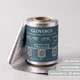 Фольга с тиснением 12 мкм, 0,12*250 м., парикмахерская алюминиевая для мелирования - изображение 1