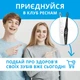 Набір зубних щіток Pecham Black and White Travel Set PC-084 (0290119010100) 325445 - зображення 12