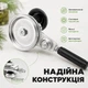 Ключ закаточный автоматический ключ для консервации машинка закаточная для банок консервный ключ KY-2 - изображение 5