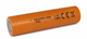 Акамулятор INR18650-35HE 3500mAh 10A - изображение 1
